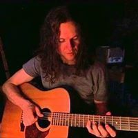 Profile Image for John Kyle.