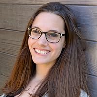 Profile Image for Jessica Lipowski.