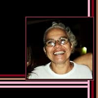 Profile Image for Cidinha Maria.