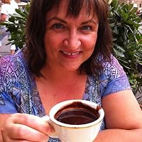 Profile Image for Iona Findley.