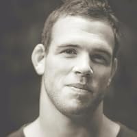 Profile Image for Mark Brewer.