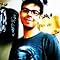 Rahul Jangid