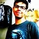 Rahul Jangid
