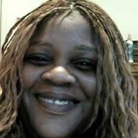 Profile Image for Brenda Harrison.