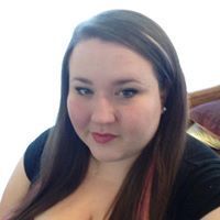 Profile Image for Danielle Patricio.