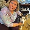 Diane Weinmann