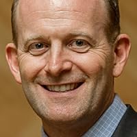 Profile Image for Andrew Stotz.