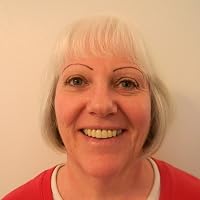 Profile Image for Peggy.