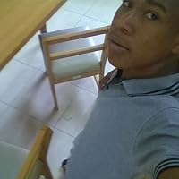 Profile Image for Abdul-Razak Adam.
