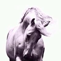 Profile Image for Alfatenah.