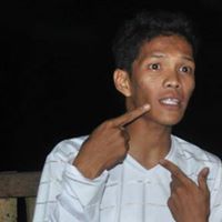 Profile Image for Muslih Maulana.