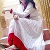 Ayesha Noor