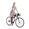 Melissa BikePretty