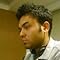 Arijit Mukherjee