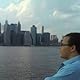 Mark Melendez