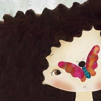 Profile Image for Kubra Nur.