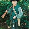 John M