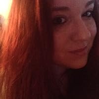 Profile Image for Suzanne.
