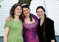 Teach Me, Daddy by Lindsey Purl | Goodreads