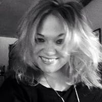 Profile Image for Georgia.