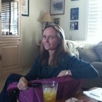 Profile Image for Jennifer Closson.
