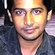 Apoorva Dheeraj