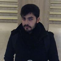Profile Image for Juan.