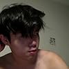 David Yap
