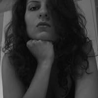 Profile Image for Ioana Nica.