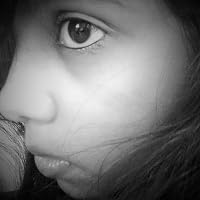 Profile Image for Harshita Nair.