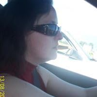 Profile Image for Cassandra Elkin.