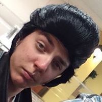 Profile Image for John.