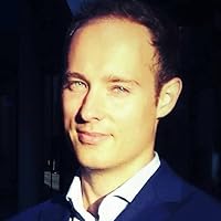 Profile Image for Martynas.