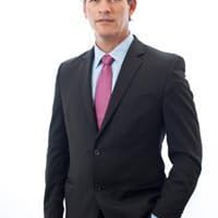 Profile Image for Dr. Adonis Maiquez,MD.