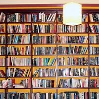 Terry Lander Banned by Terry Lander | Goodreads