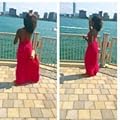 Kerease Epps