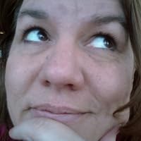 Profile Image for Darci Balogh.