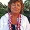 Diane Berstler