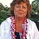 Diane Berstler