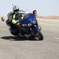 Profile Image for Steve Rippe.