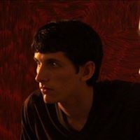 Profile Image for Matt.