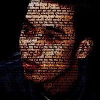 Profile Image for Aryo Dimz.