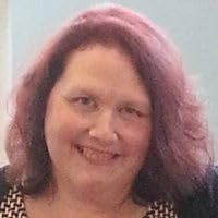 Profile Image for Dorene VanKeuren McDermott.