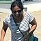 Nithya Ravi