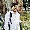 Muhammad Nauman