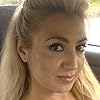 Julie