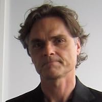 Profile Image for Steve.