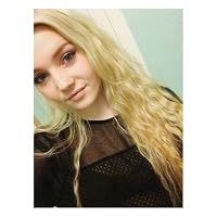 Profile Image for Melissa.