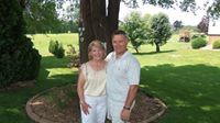 Profile Image for Peggy Mosco.