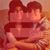 Profile Image for Hailee Mink.